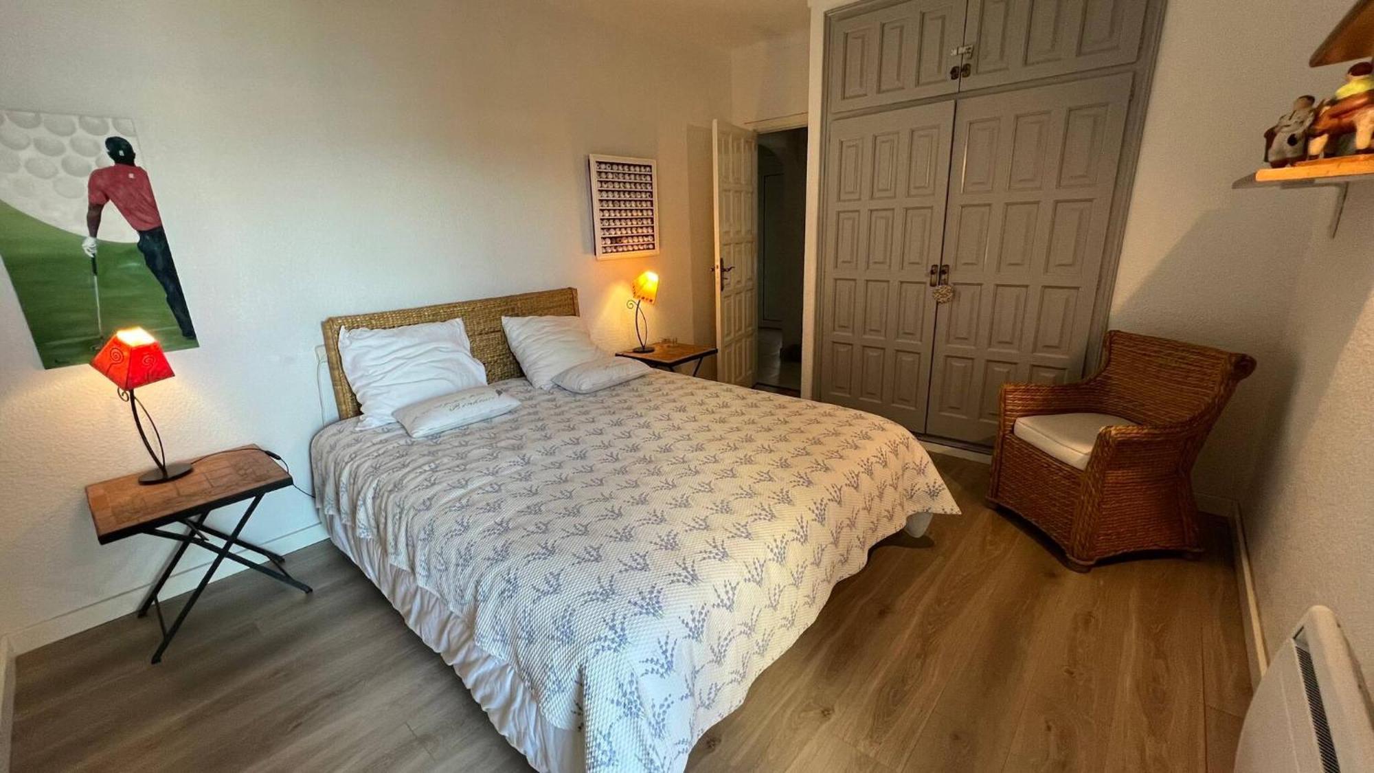 Apartamento Casa Linda Con Vistas Espectaculares Av-40 Roses Exterior photo